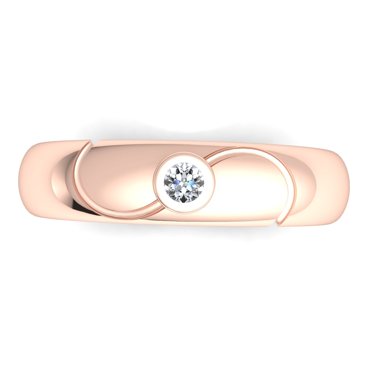 https://www.goldiam.easystockhosting.com/en/sites/default/files/VCB152-A_Render_CAD_C_White%20Reflective_GJ_RGNew_02_GJ.jpg